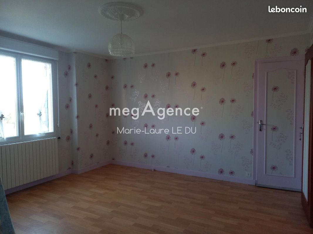 Propriété 9 pièces 118 m² (image 13)