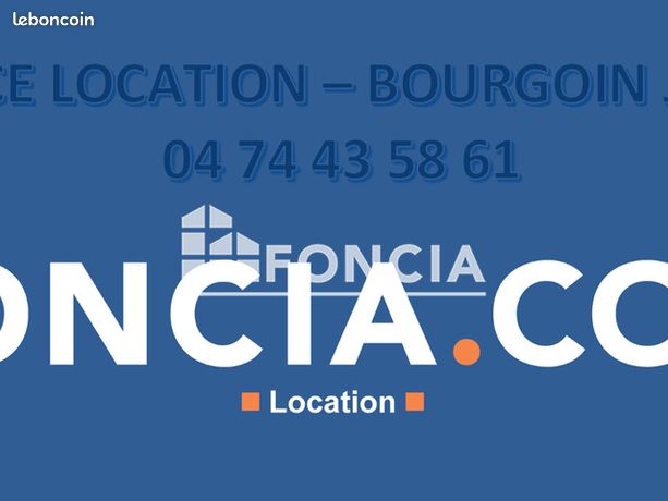 https://img.leboncoin.fr/api/v1/lbcpb1/images/5d/73/02/5d7302324395f0a1b2c64d42d6ed063d44bd0b14.jpg?rule=ad-image