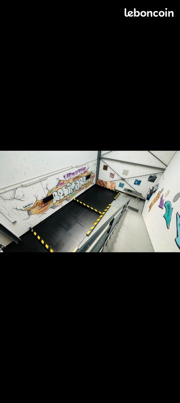 Commerce (image 2)