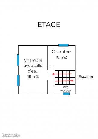 https://img.leboncoin.fr/api/v1/lbcpb1/images/5d/74/15/5d741584e089cd308bdd6d2db6ba2db36d7ac3ed.jpg?rule=ad-image