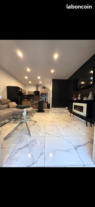 Maison 5 pièces 70 m² · à Lézignan-la-Cèbe · 70 m² · 178 000 €