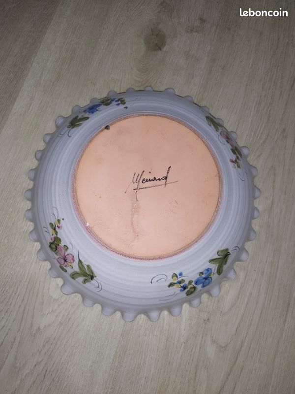 Plat (image 2)