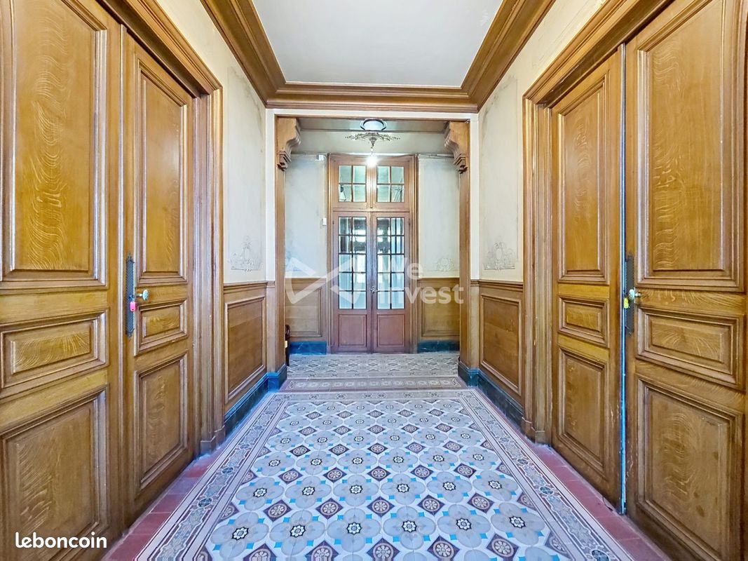 Maison 14 pièces 427 m² (image 7)
