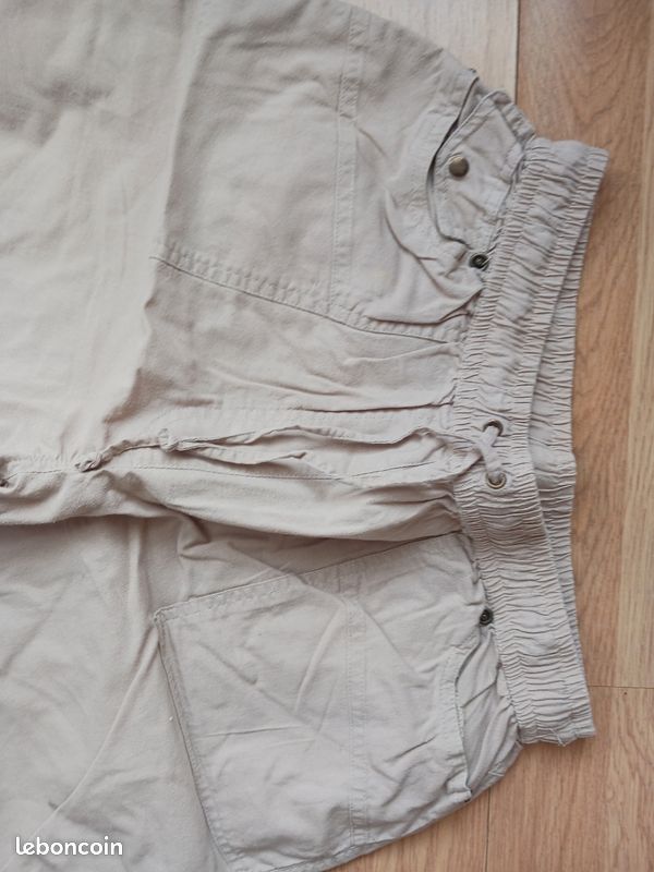 Short (image 2)