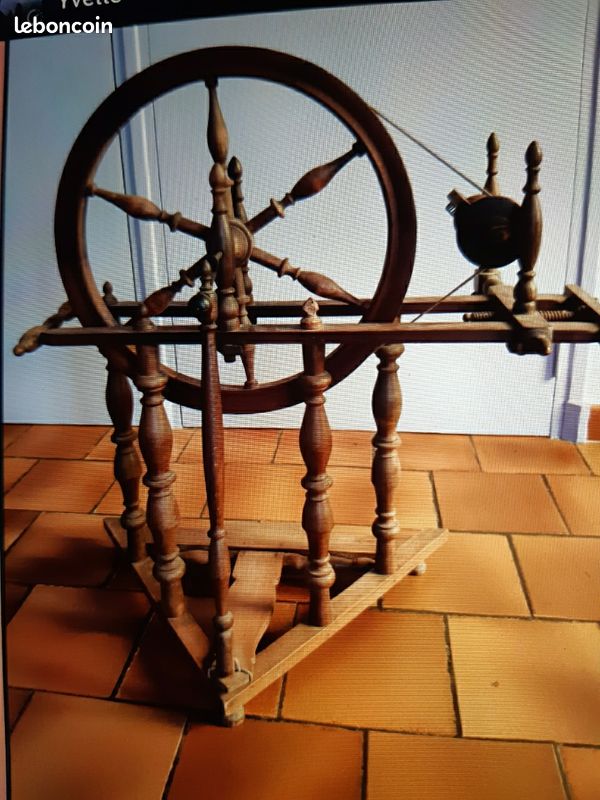 Objet déco (image 2)