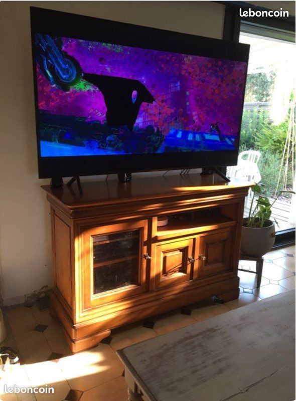Meuble télé (image 3)