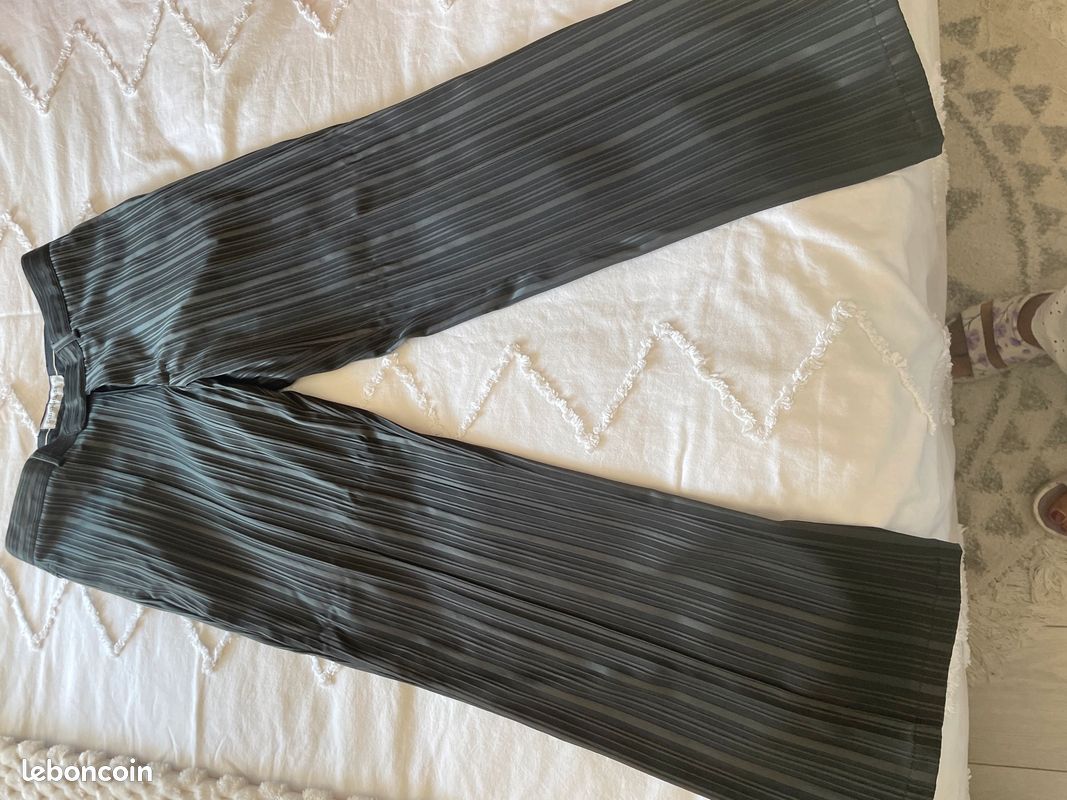 Vends costume homme (image 3)