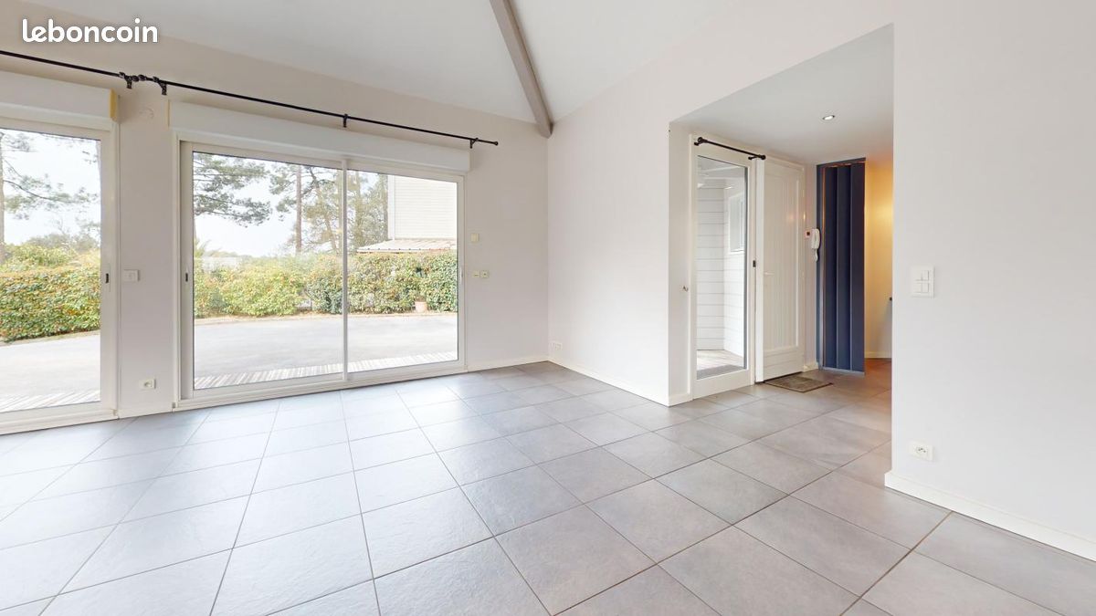 Maison 3 pièces 132 m² (image 6)