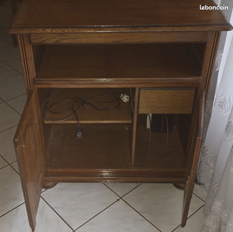 Meuble tele (image 2)