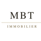 Logo du professionnel