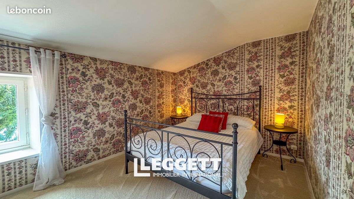 Maison 8 pièces 193 m² (image 7)