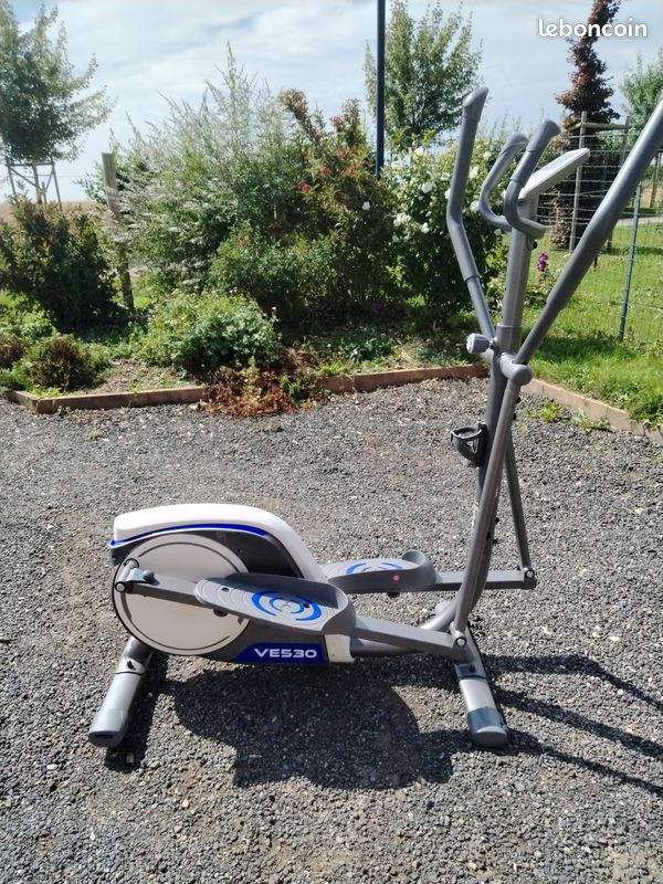 Satellite Frequency Dd Free Dish All Channel Frequency Gsat 15 Dd