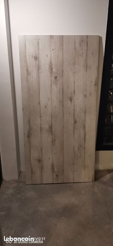 Plateau de bureau (image 2)