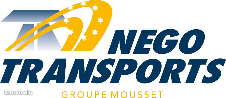 Chauffeur SPL / conducteur routier transports spéciaux et exceptionnels (H/F)