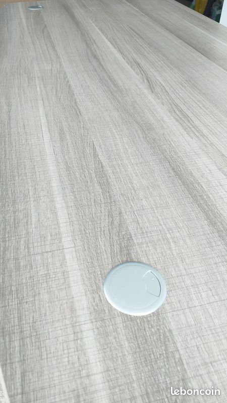 Meuble de bureau (image 3)