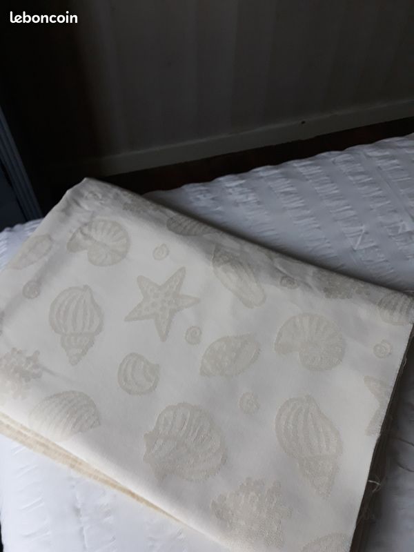 Piece de tissu (image 3)