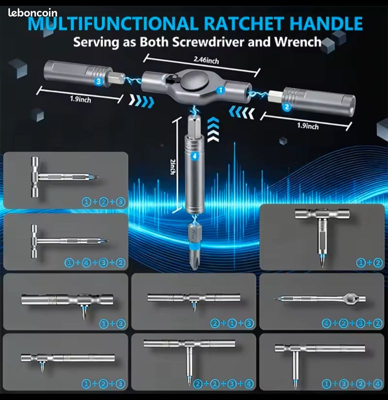 Nouveau cylindre esclave d'actionneur d'embrayage 4512500062 pour Smar Nouveau cylindre esclave d'actionneur d'embrayage 4512500062 pour Smar