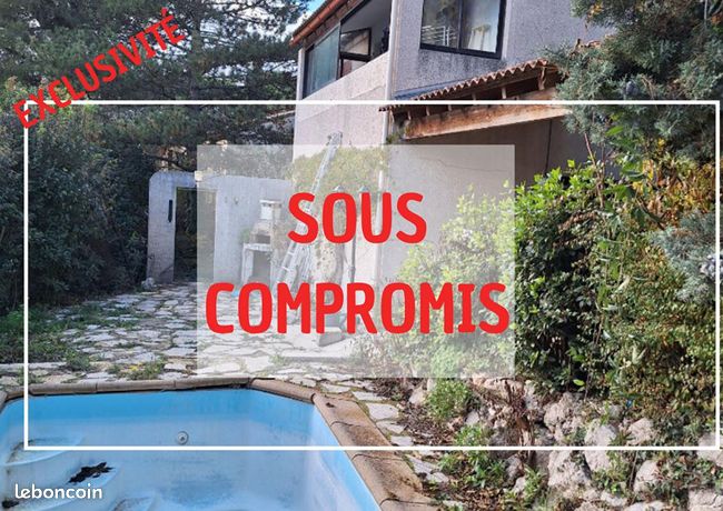 https://img.leboncoin.fr/api/v1/lbcpb1/images/5d/7f/ac/5d7faca813bb2b555222bbb5e8629a8e8d0413f2.jpg?rule=ad-image