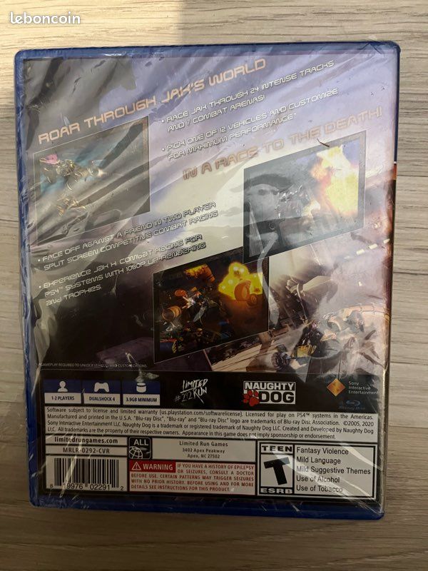 PlayStation (image 4)