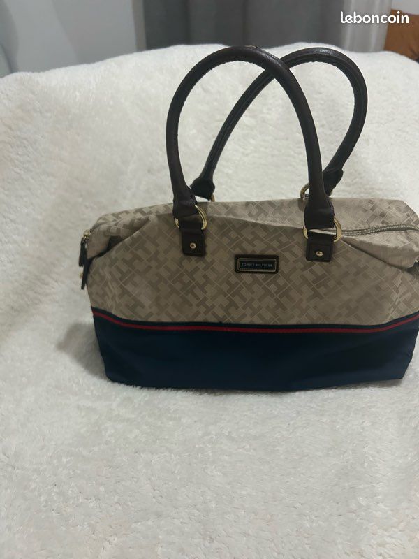 Sac à main, (image 1)