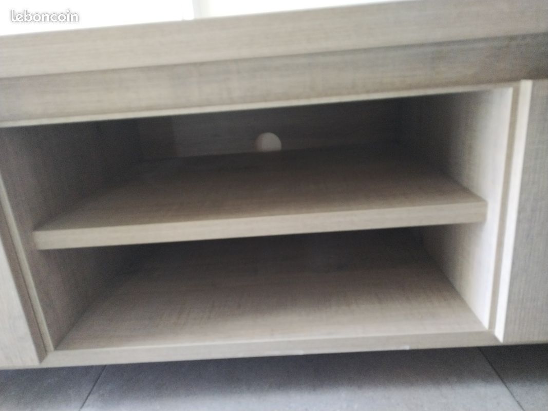 Meuble tv (image 4)