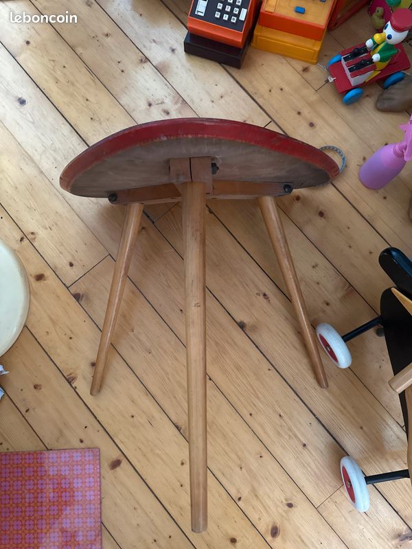 Table d’appoint (image 5)