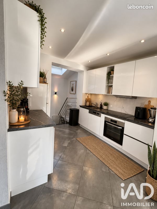 Maison 5 pièces 80 m² (image 7)
