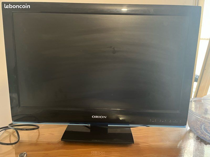 Ecran X3 (image 3)