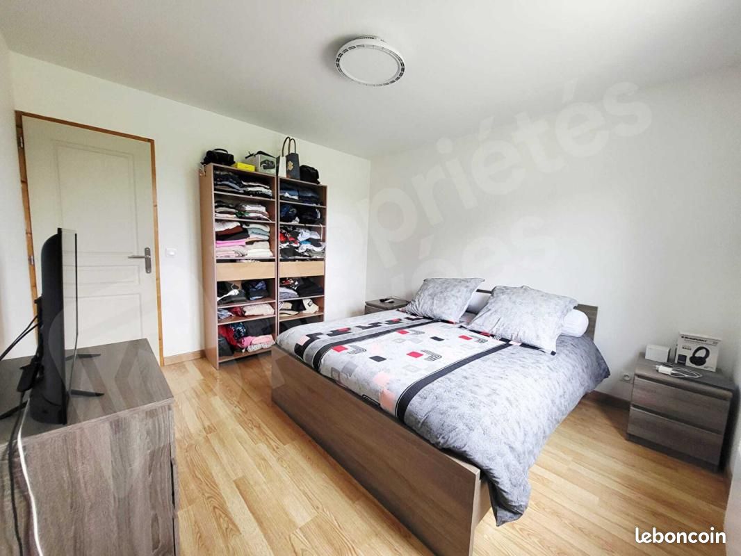 Maison 5 pièces 99 m² (image 9)