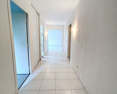 Appartement 410 000 € - 100 m²