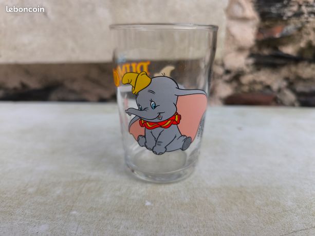 AMORA moutarde Djon (verre décoré) 195gr