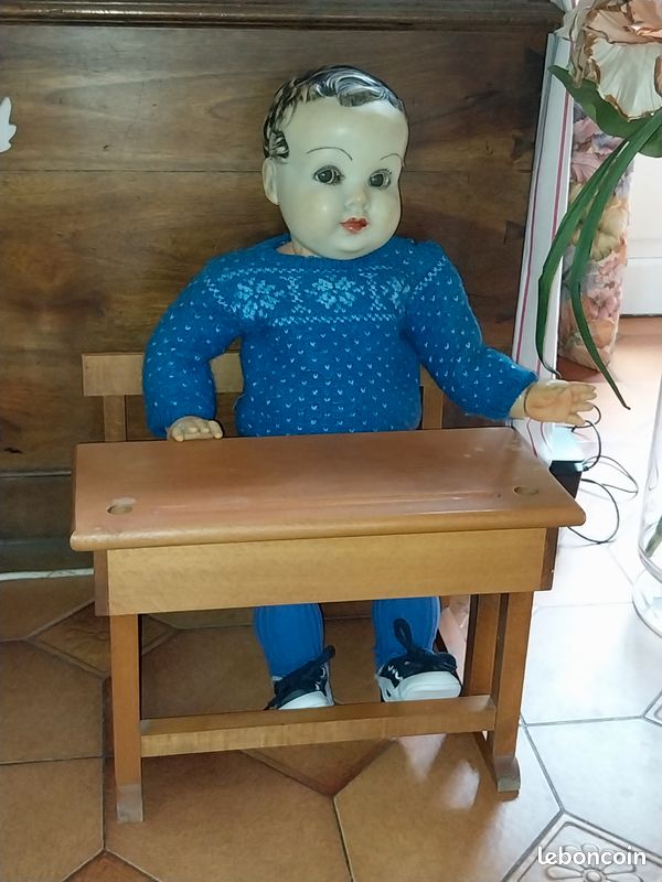 Jouet d'éveil Moulin Roty - Site Officiel