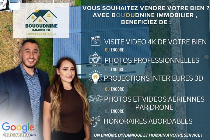 https://img.leboncoin.fr/api/v1/lbcpb1/images/5d/84/b4/5d84b4f8f5d75a437355810ed8948857a83e2daa.jpg?rule=ad-image