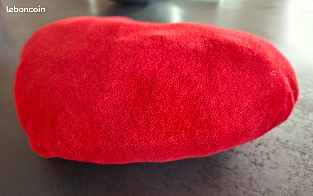 Coussin cœur (DitouG3E) (image 13)