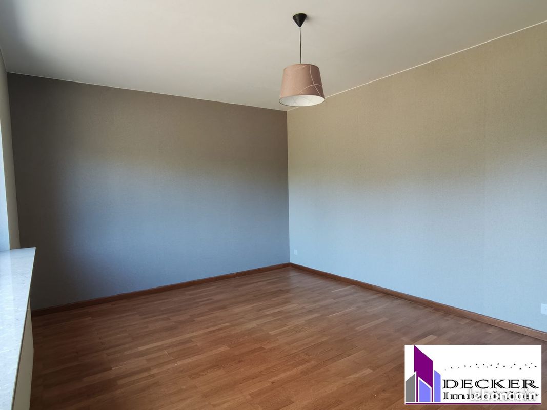Appartement 3 pièces 100 m² · à Ingwiller · 100 m² · 750 €/mois