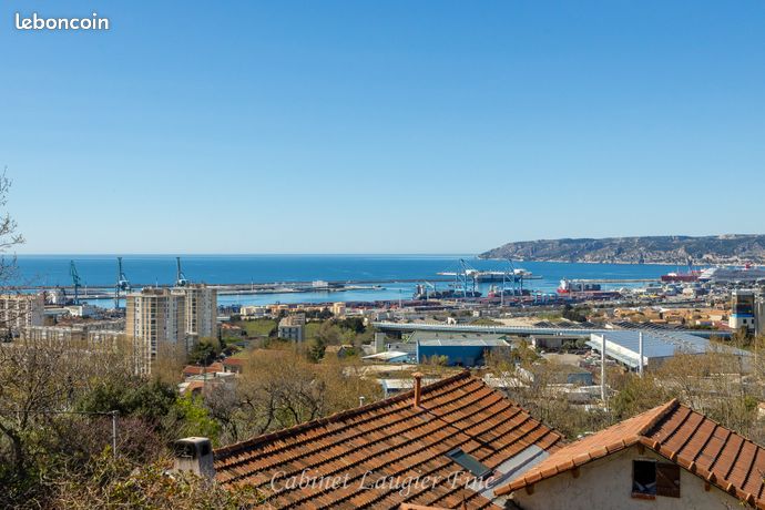 Propriété 5 pièces 250 m² — 10