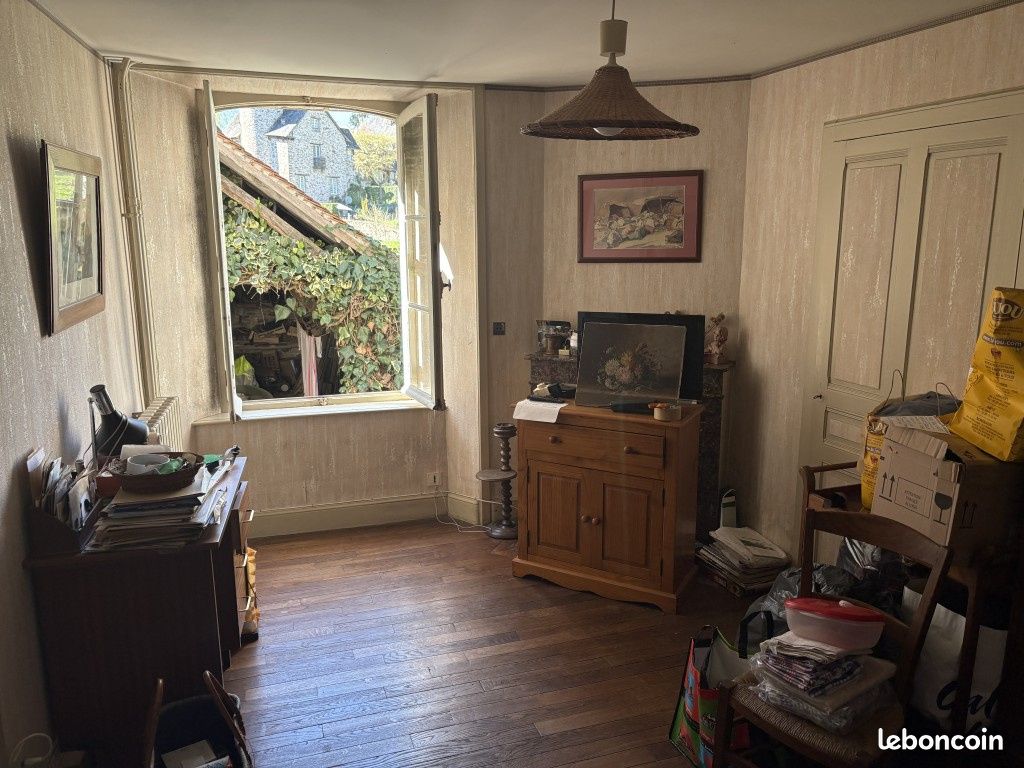 Maison 6 pièces 135 m² (image 14)