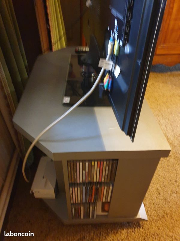 Meuble television (image 4)