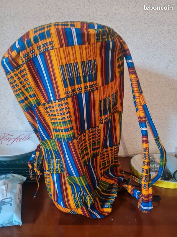 Djembé (image 2)