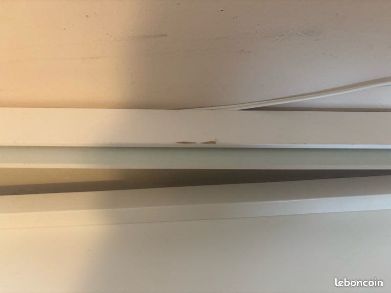 Accessoire dressing pax (image 3)