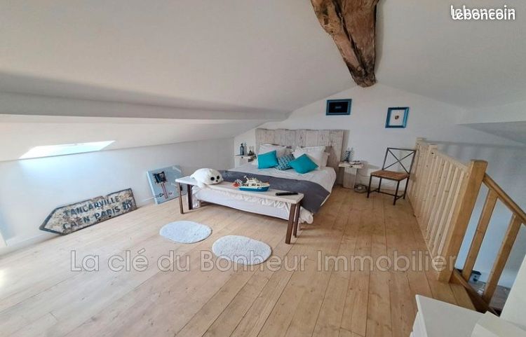 Appartement (image 1)