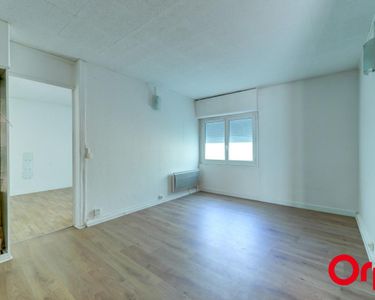 Appartement 235 000 € - 80 m²