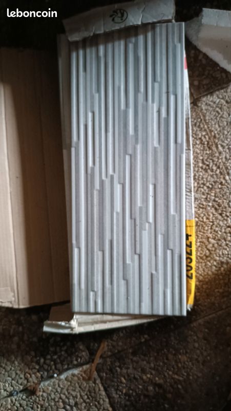 Carrelage Leroy Merlin (image 6)