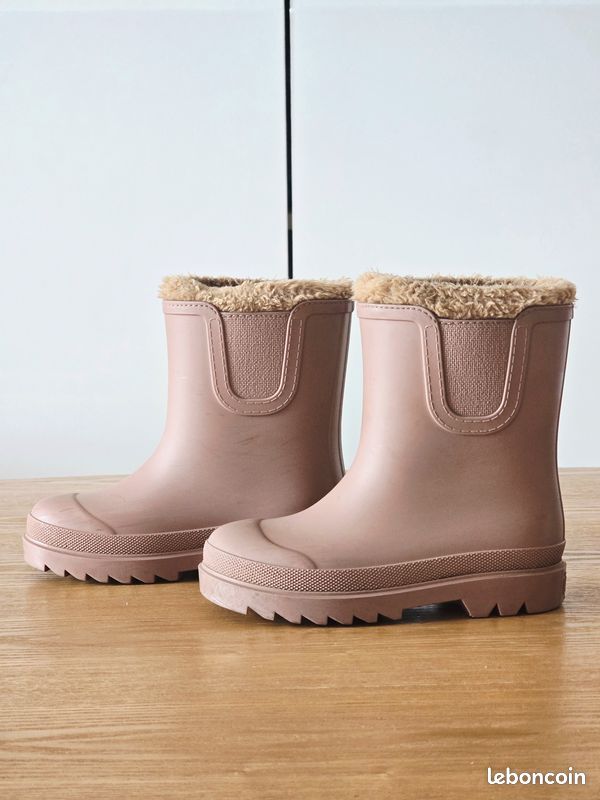 Yogi Botte Igor Igor Barefoot Yogi Dk Cuello Kaki