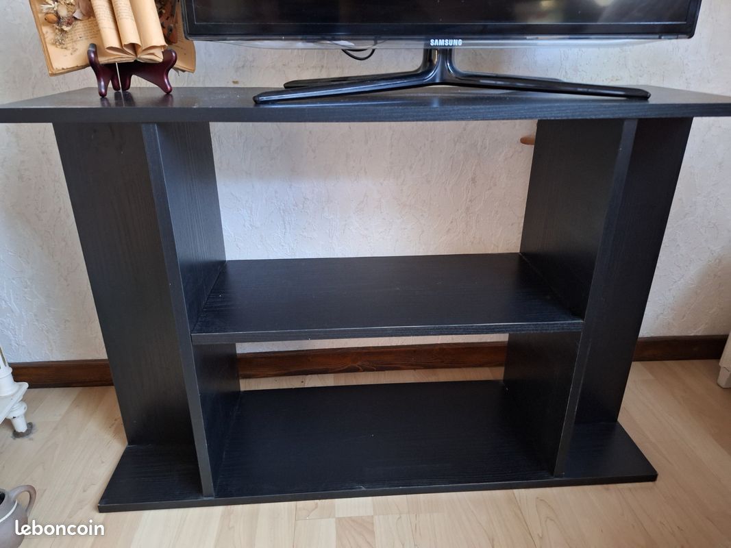Meuble TV (image 1)