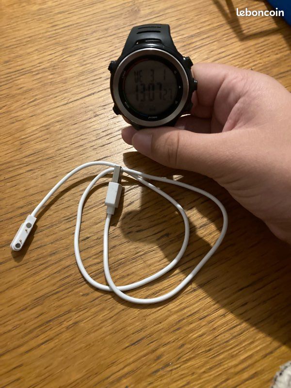 Montre Cardiofréquencemètre Avis Montre ConnectÃ©e Lidl Reglage