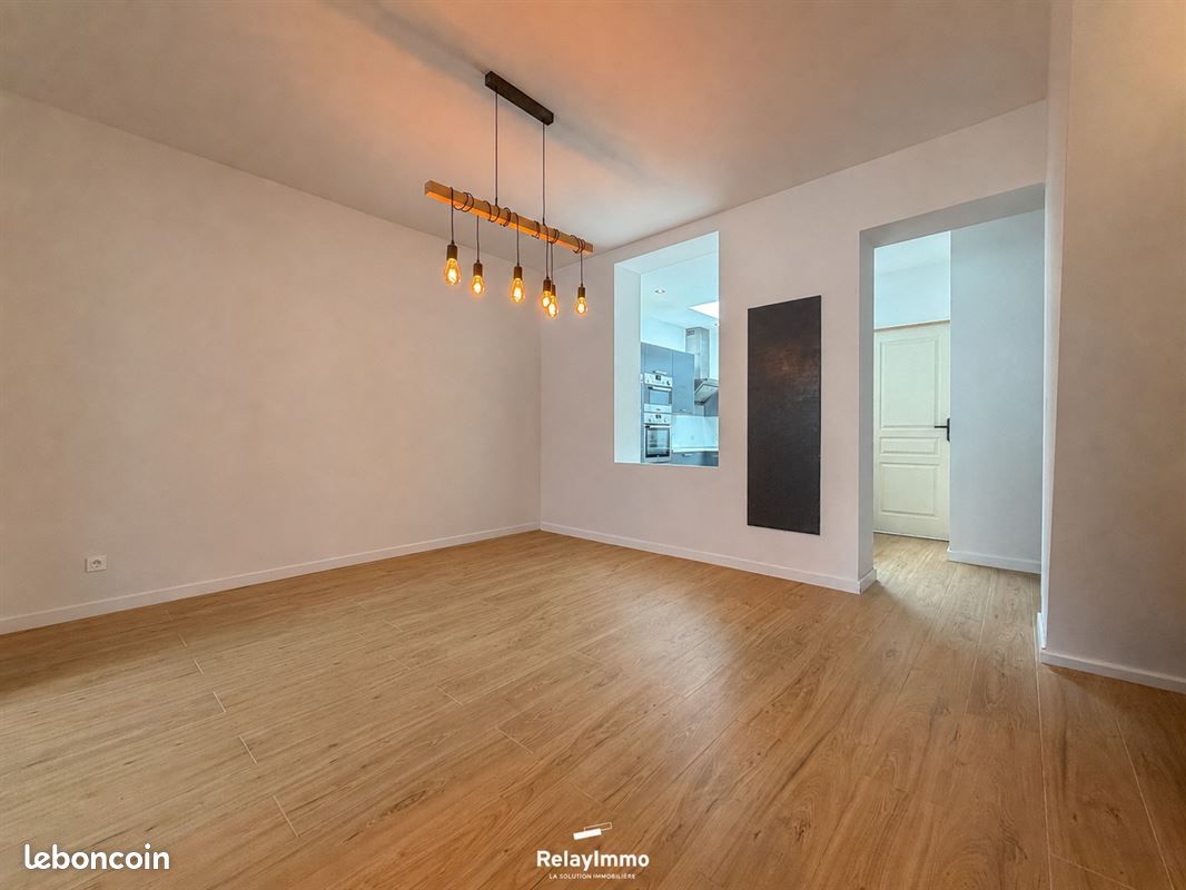 Maison 7 pièces 133 m² · à Leers · 133 m² · 249 000 €