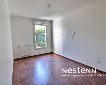 Appartement 235 000 € - 66 m²