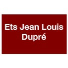 ETS DUPRE JEAN LOUIS
