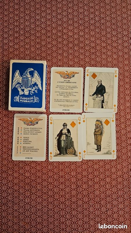 Jeu De Cartes Union Arena Demon Slayer UAPR/KMY-AP01 Holo Tanjiro Point